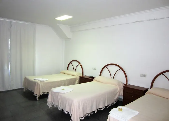 Casa Juanito Konukevi