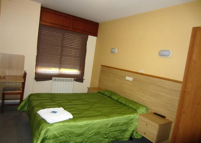 Casa Juanito Konukevi