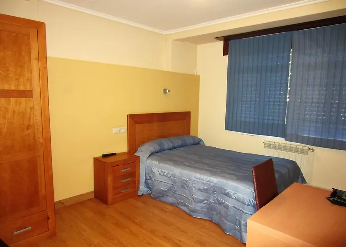 Casa Juanito Konukevi