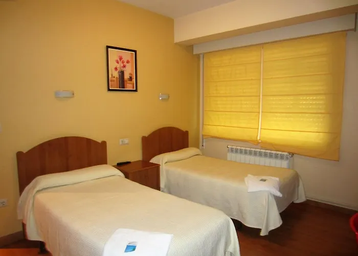 Casa Juanito