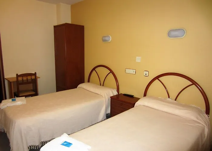 Konukevi Casa Juanito *