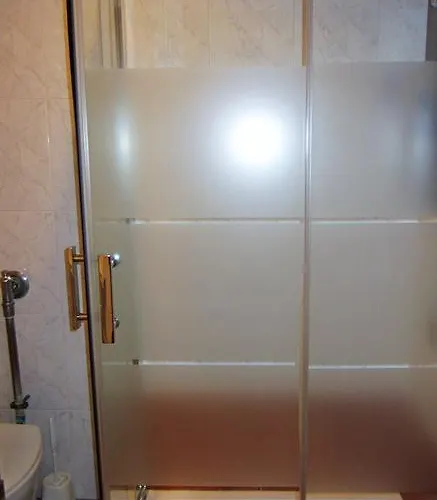 Konukevi Casa Juanito